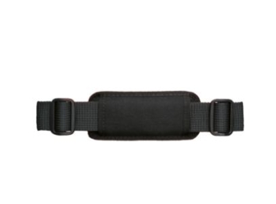 HAND STRAP IS930.X/IS910.X