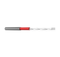 FyreLine Digital Stainless Steel LHD Cable